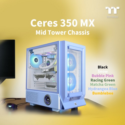 カテン 77350-35050 ブラック 燃料フィラーリッド 燃料フィット タンクドア